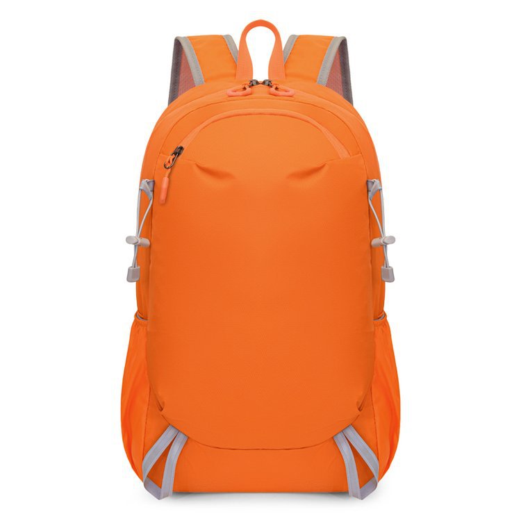 Leichtgewichtiger Multifunktionaler Wanderrucksack Karnz