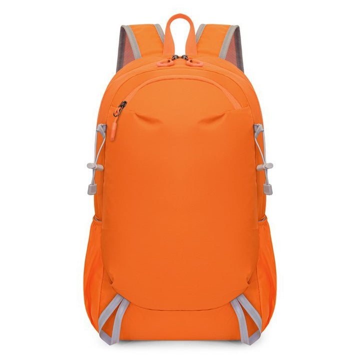 Leichtgewichtiger Multifunktionaler Wanderrucksack Karnz