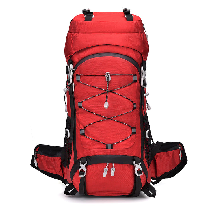 Wander-Rucksack Karnz