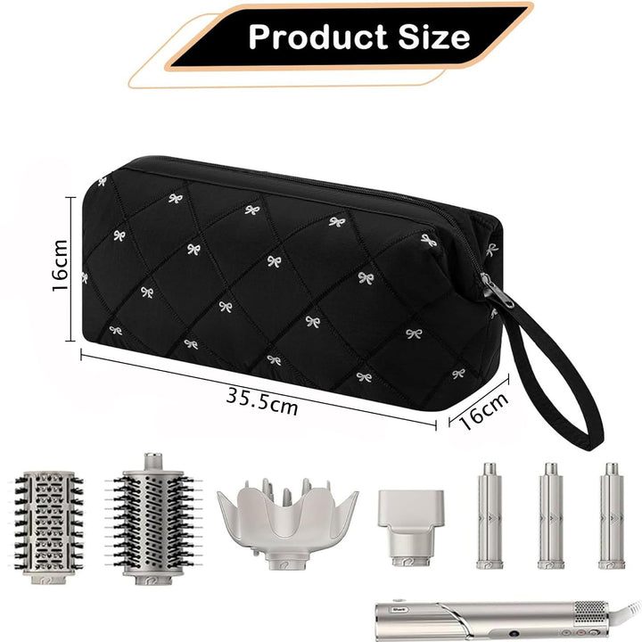 Elektronik-Organisertasche Karnz