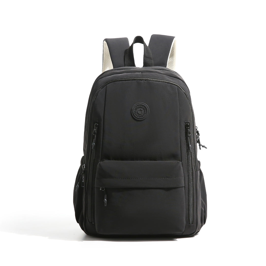 Multifunktionaler Laptop-Rucksack Karnz 1791205254