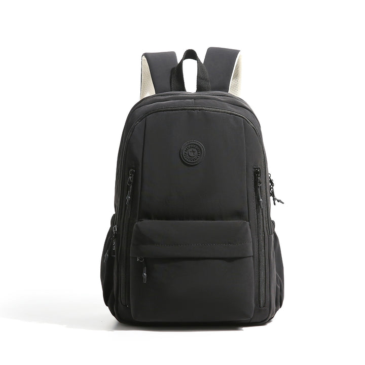 Multifunktionaler Laptop-Rucksack Karnz 1791205254