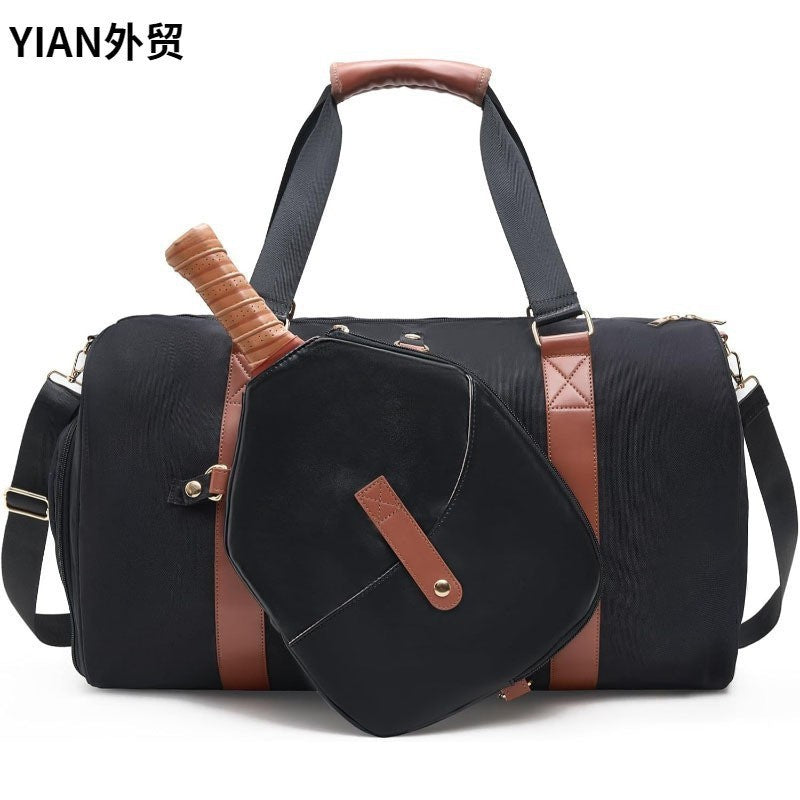 Multi-Funktionale Sport-Duffel-Tasche Brehn