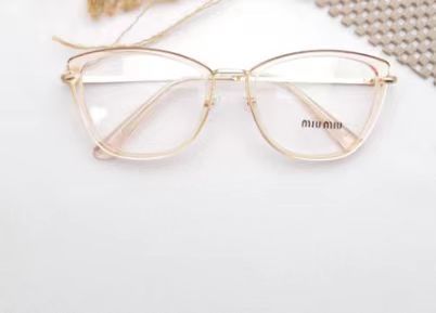 Damen modische Cat-Eye Sonnenbrille mit UV-Schutz und ergonomischem Design Karnz