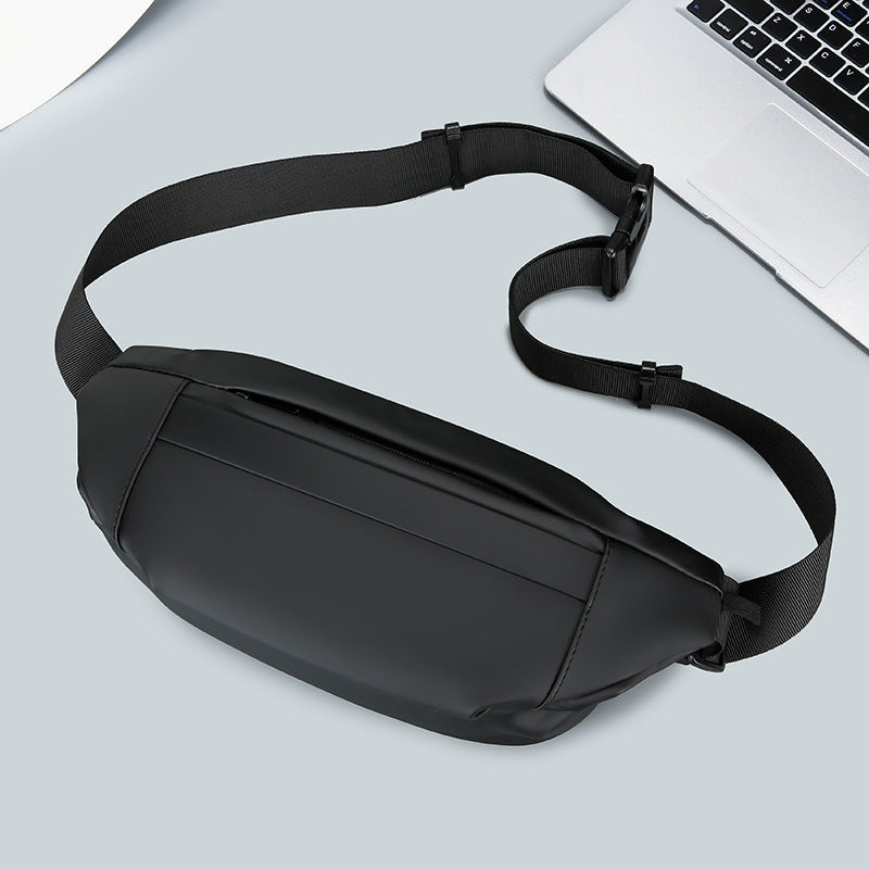 Wasserproof Multi-Taschen Utility Gürteltasche Karnz