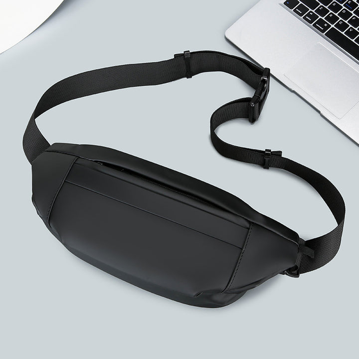 Wasserproof Multi-Taschen Utility Gürteltasche Karnz