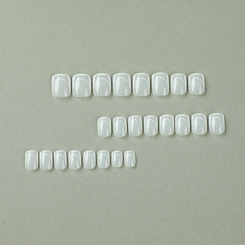 Nagelpflege Set Karnz