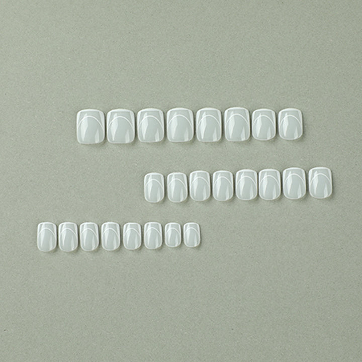 Nagelpflege Set Karnz