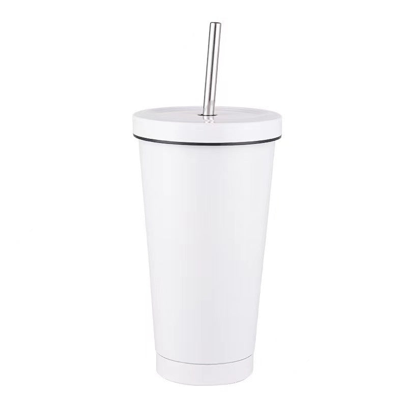 Reisebecher Karnz