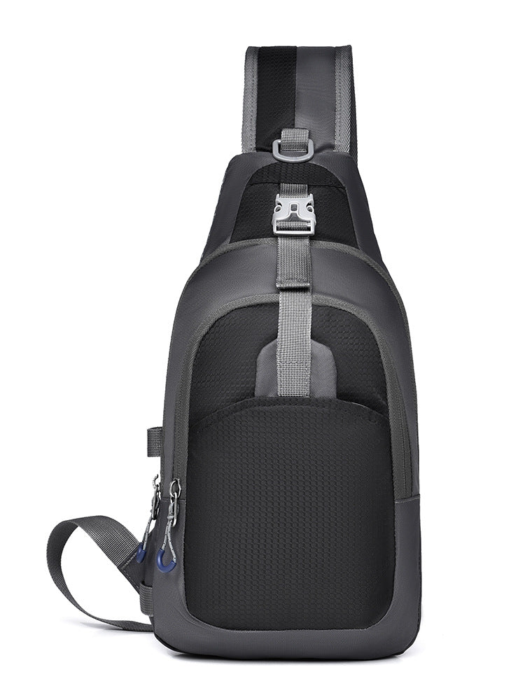 Sling-Rucksack Karnz