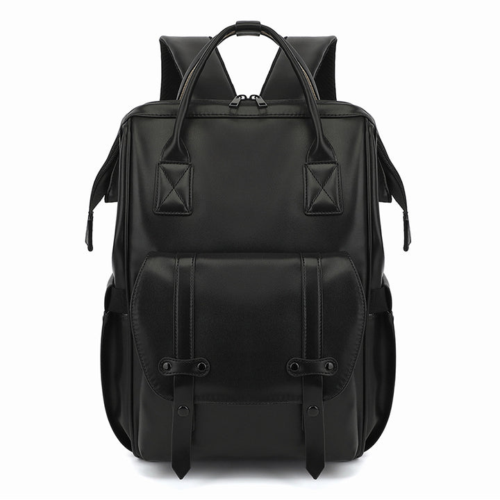 Vielseitiger Business-Rucksack Karnz
