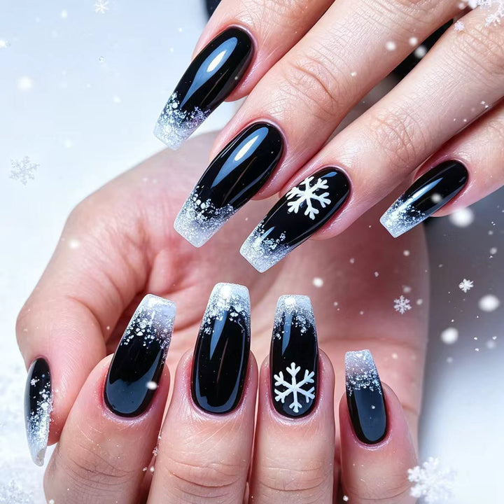 Nagelkunstdesign Karnz
