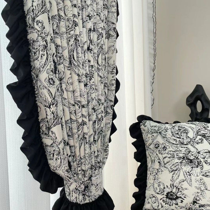 Elegante und Bequeme Nachtwäsche Karnz