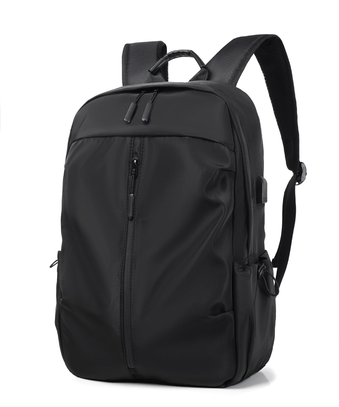 Hochleistungs-Reise-Rucksack Karnz