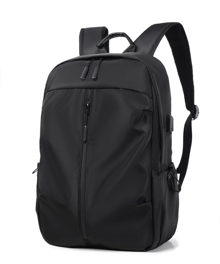 Hochleistungs-Reise-Rucksack Karnz