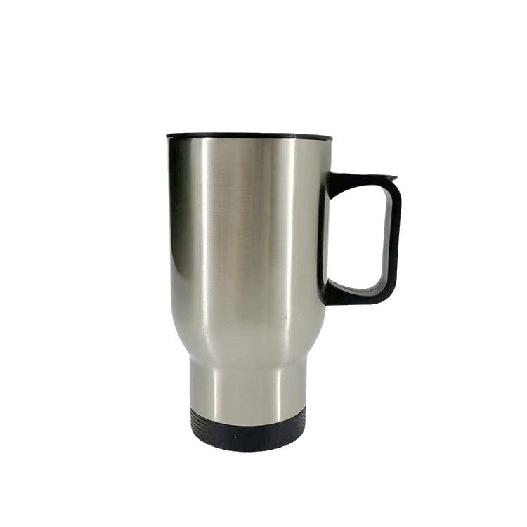 Thermo-Becher Karnz