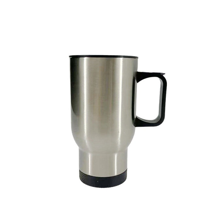 Thermo-Becher Karnz