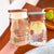 Damen Trinkflasche Karnz