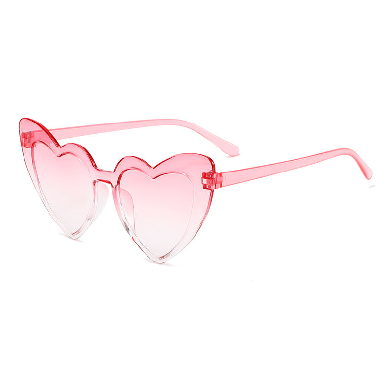 Damen Designer Sonnenbrille Karnz