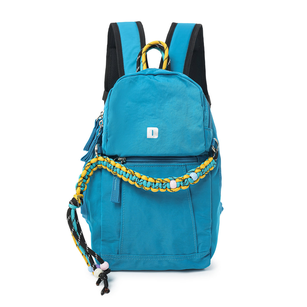 Ergonomischer Mehrkompartiment-Rucksack Karnz