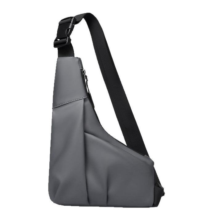 Stylische Wasserfeste Slingtasche Karnz