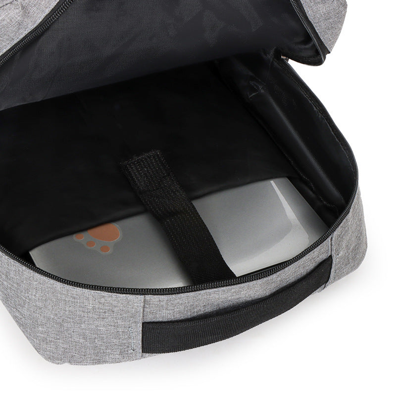 Multi-Zweck Karnz Rucksack Set