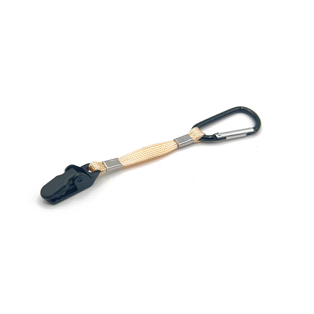 Heavy-Duty Gear Clip Karnz