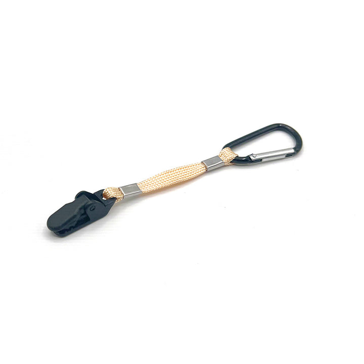 Heavy-Duty Gear Clip Karnz