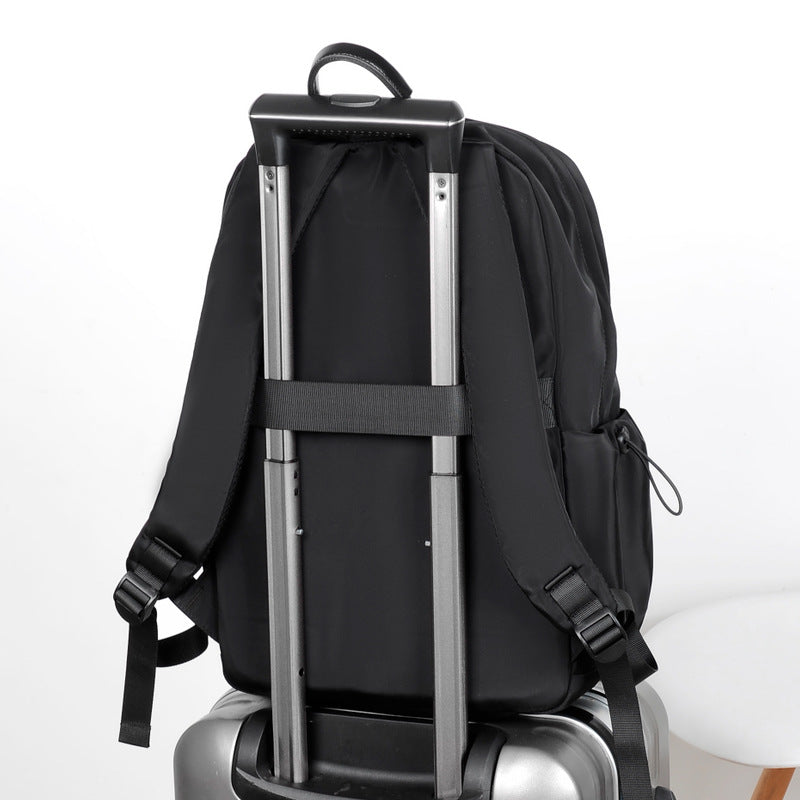 Hochkapazitäts-Urban-Rucksack Karnz
