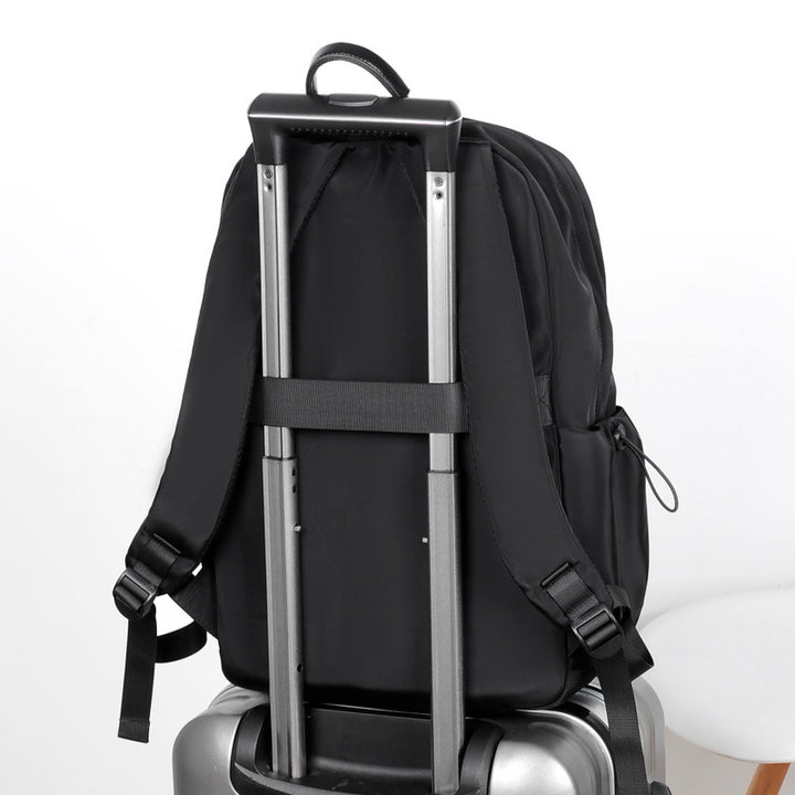 Hochleistungs-Multifunktions-Rucksack Karnz