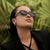 Damen Hexagon Sonnenbrille Karnz