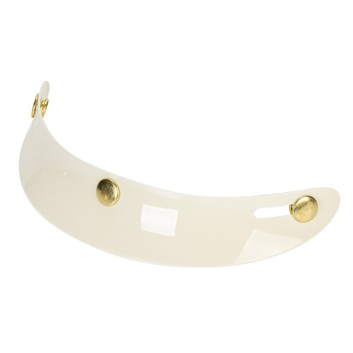 Premium UV-beständiger Visor Shield Karnz
