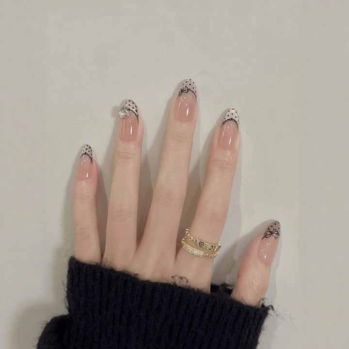 Artistic Nail Enhancement Kit Karnz