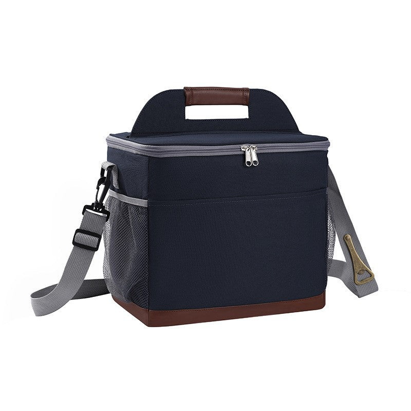 Kühlertasche Karnz