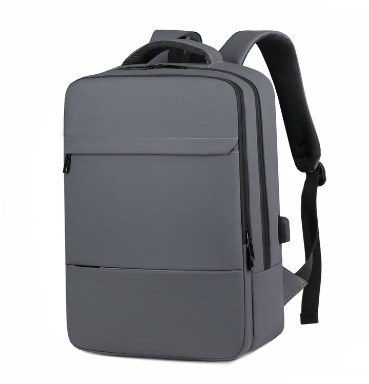 Rucksack Karnz