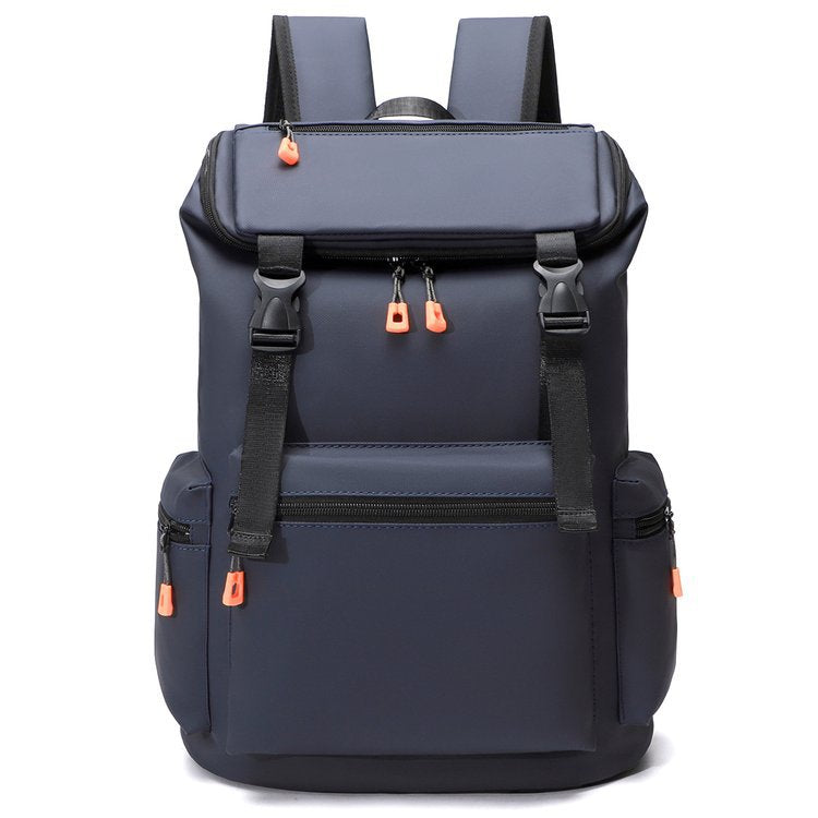 Vielseitiger Urban Rucksack Karnz