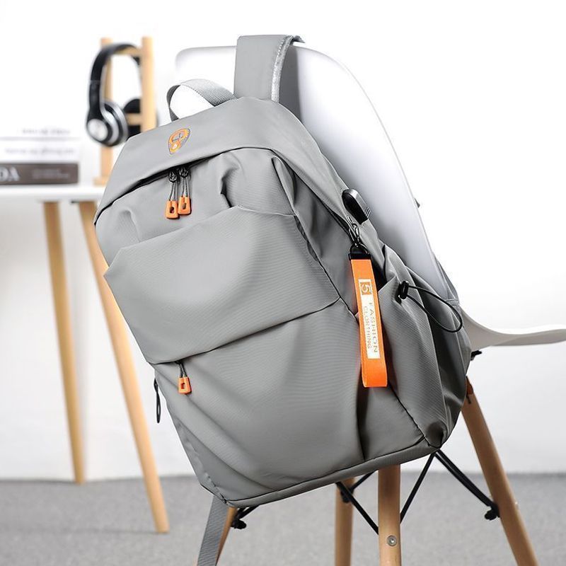 Hochkapazitäts-Alltagsrucksack Karnz