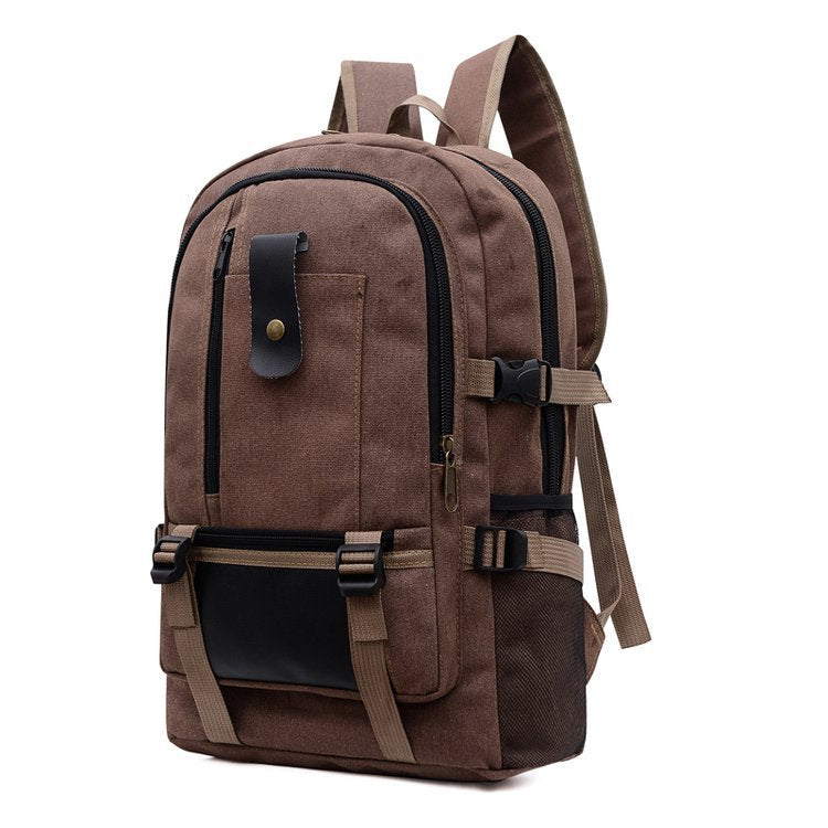 Multi-Funktionaler Urban Rucksack Karnz 1790332442