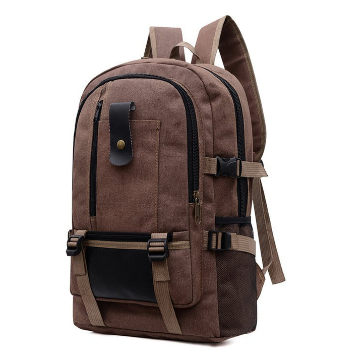 Multi-Funktionaler Urban Rucksack Karnz 1790332442