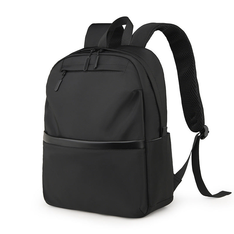 Leichtgewichtiger Ergonomischer Rucksack Karnz