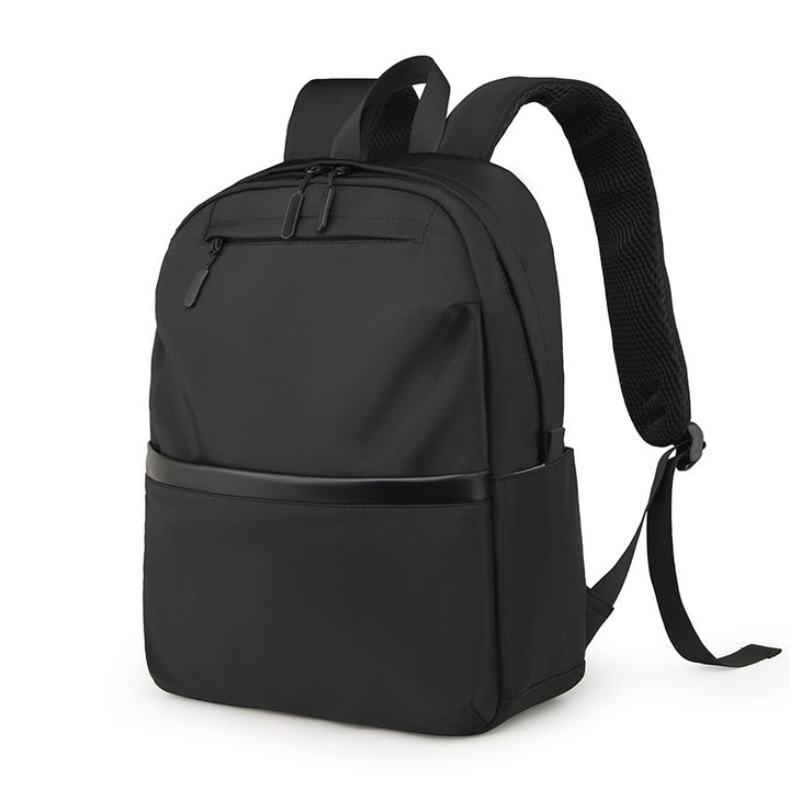 Leichtgewichtiger Ergonomischer Rucksack Karnz
