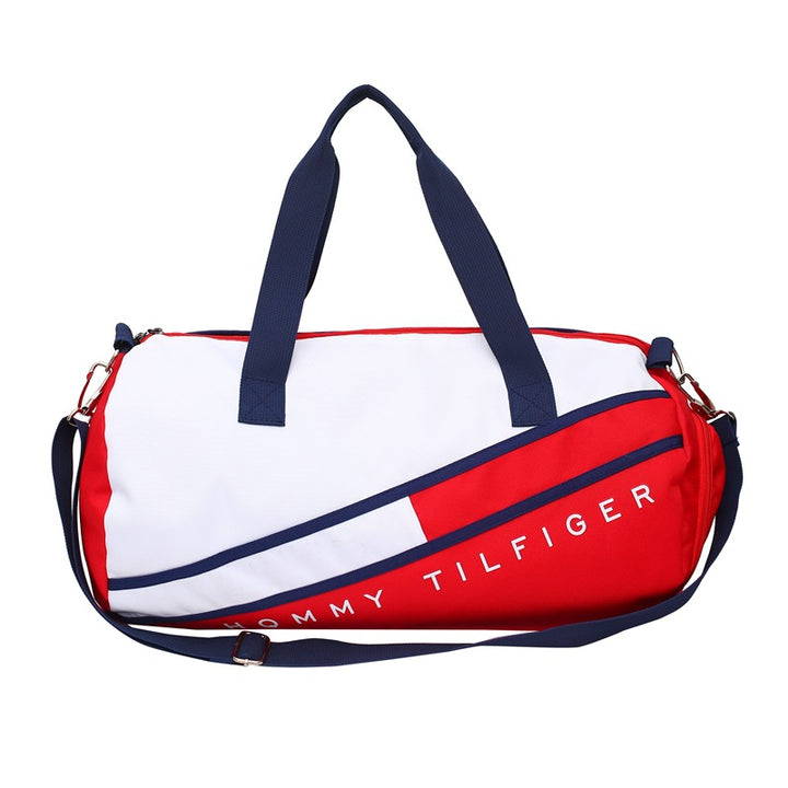 Reise Sport Duffel