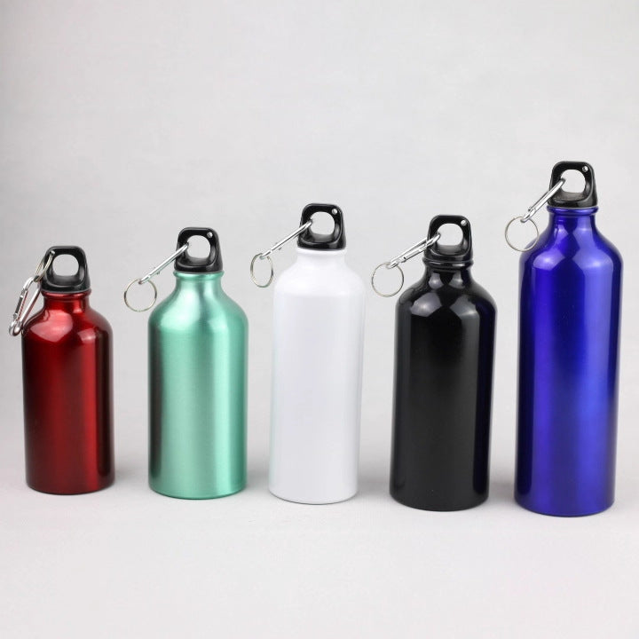 Reise-Wasserflasche Karnz