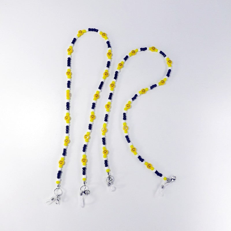 Maskenhalter Karnz