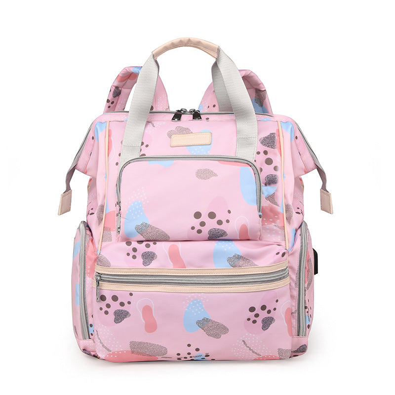 Reiserucksack Karnz