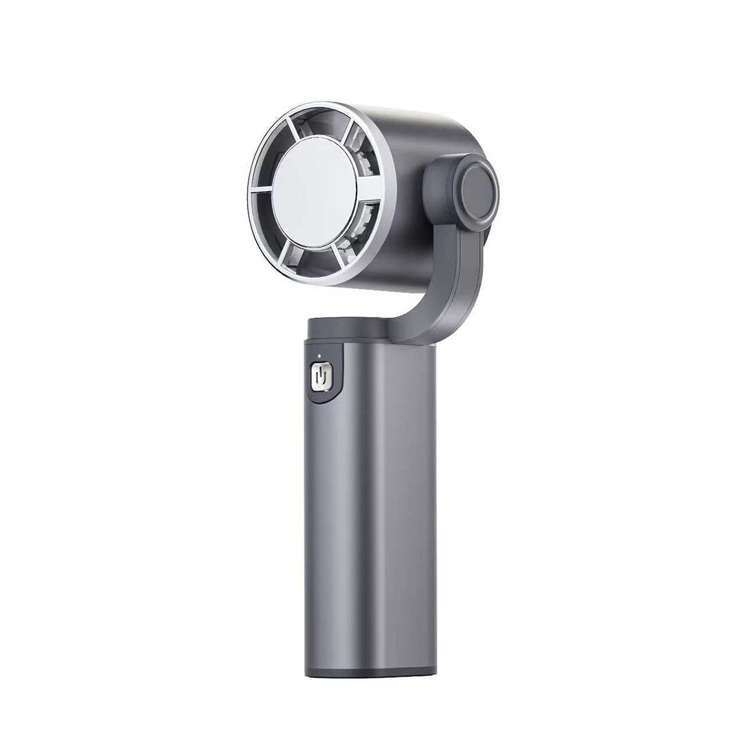 Damen tragbarer Mini USB Ventilator Karnz