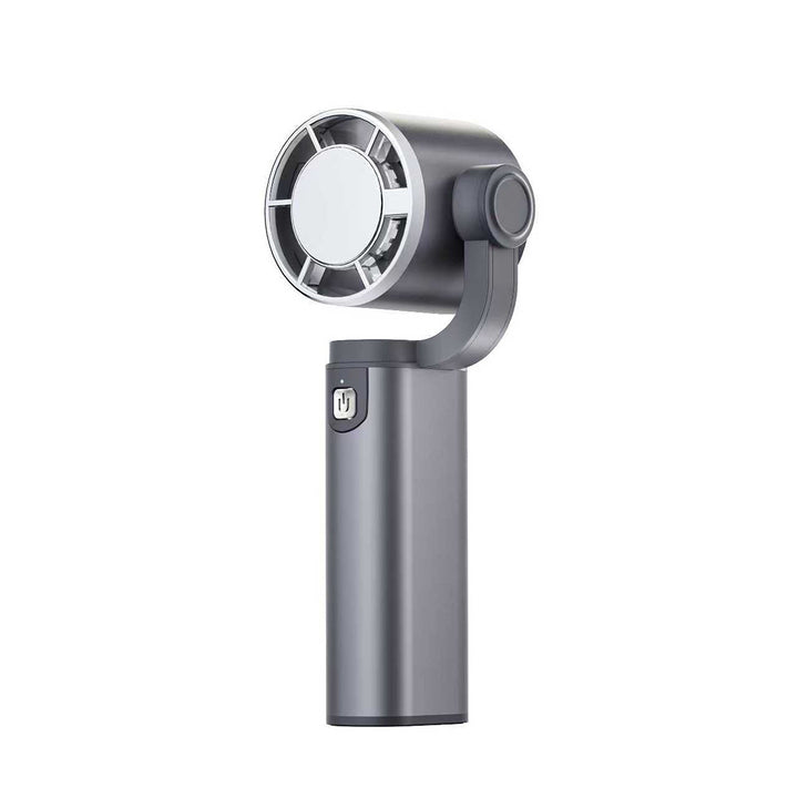 Damen tragbarer Mini USB Ventilator Karnz