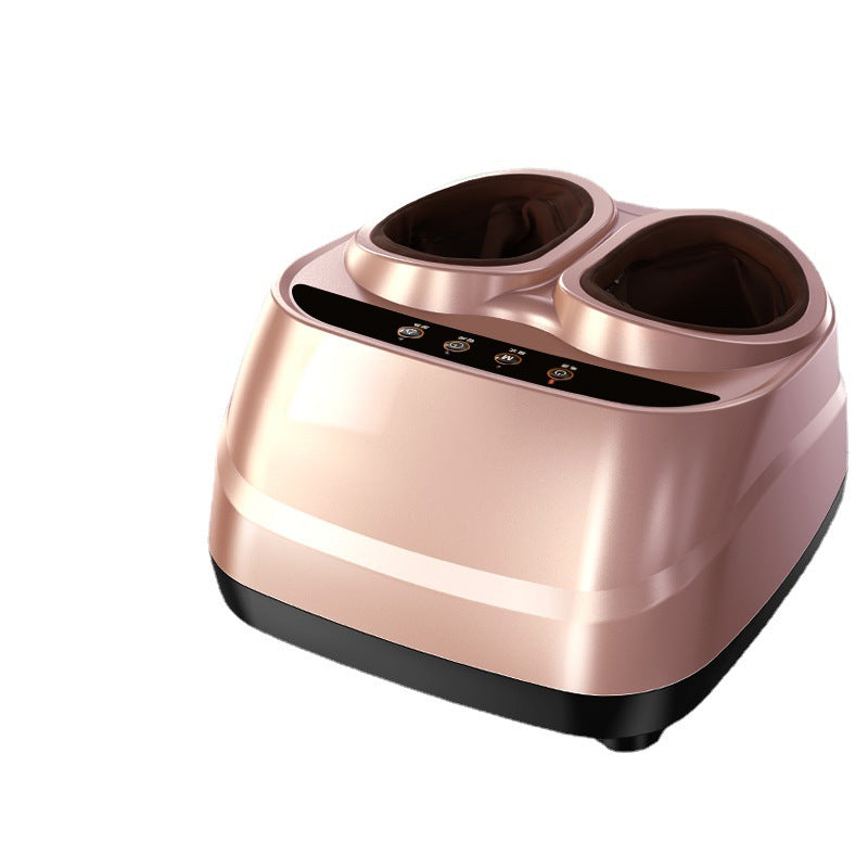 Verstellbarer Fußmassager Karnz