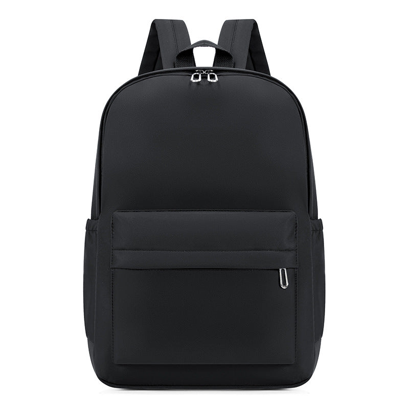 Urban Leichte Rucksack Karnz