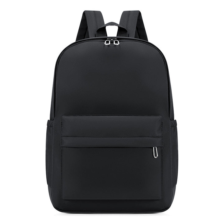 Urban Leichte Rucksack Karnz